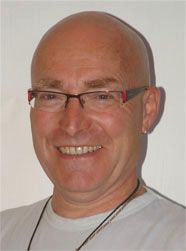Richard Decouflet