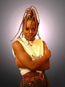 Florence Beal-Nenakwe