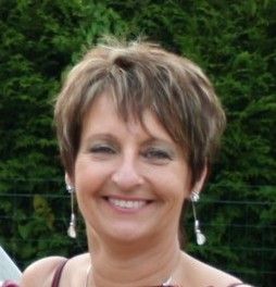 Marie-Christine Meicher