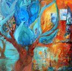 MARIE-JEANNE ESCALLE