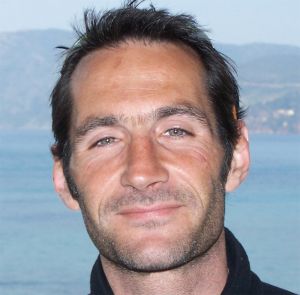 matthieu guillon