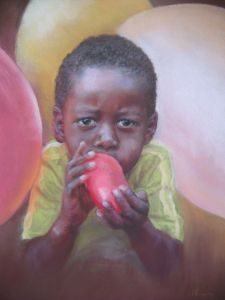 Josette Jeannin-FRANCOIS 