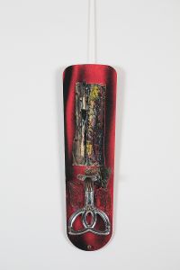 Jean-Pierre Douville