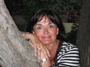 Coral Lefaix
