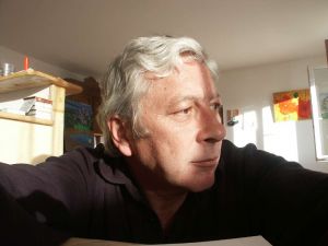 Yfig