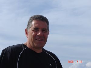 JMR