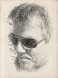 Special Expos - COMETE