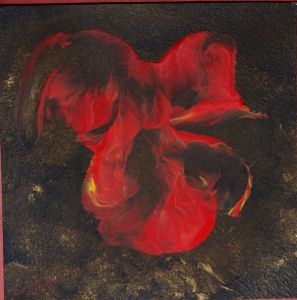 gisele Keip Broteau Le Monde Selon Iglese