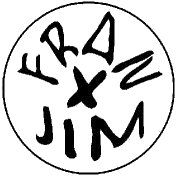 Fran et Jim