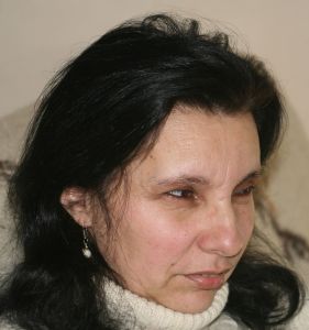 Sylvie Verchere Merle