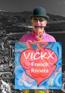 Vickx
