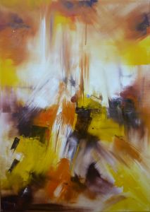 Christelle VERON  CHERBONNIER