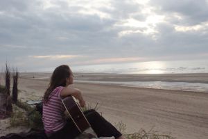 Gaelle Terrones Munoz