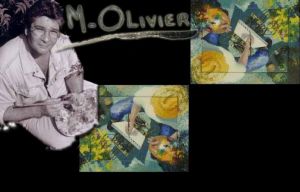 m-olivier