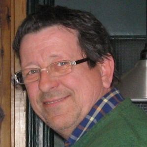 pierre-emmanuel meuris