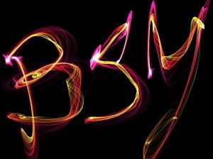 Bsm