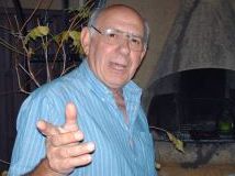 jean-noel cognet