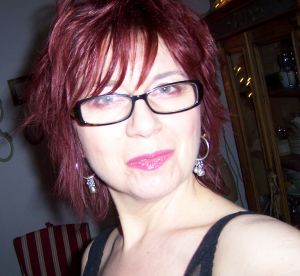 simone TAMANINI BONNEAU