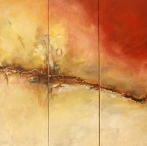 Corinne Schoenferber