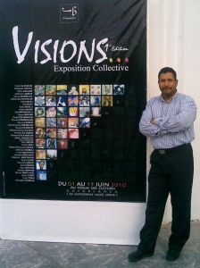 Bahmane hassan