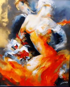 marie-noelle deletoille