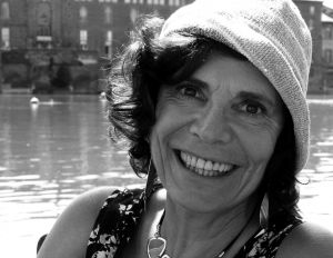 Veronique Piaser-Moyen