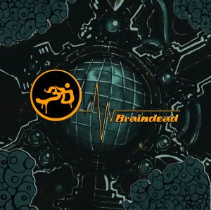 Braindead