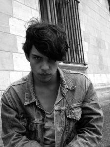 Adelino Dias Gonzaga