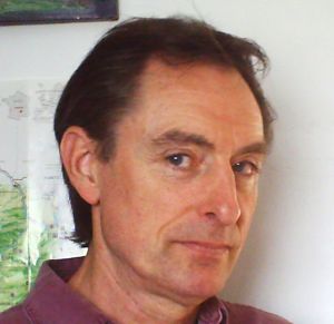 Jean-Marie Luffin