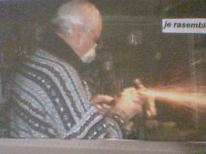 jmj peintures-sculptures