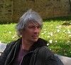 Denis Blondel