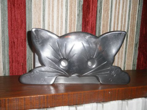 L Artiste Mcatelierdart Chat